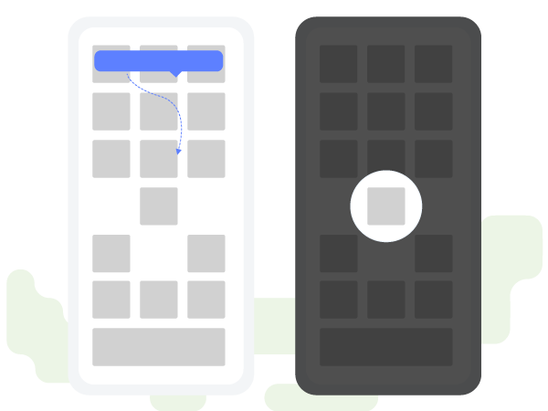 Drive-feature-discovery-and-adoption