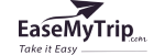 easytrip