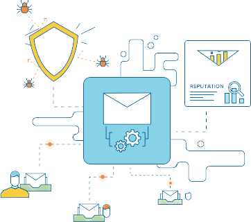 gamechanger feature-2