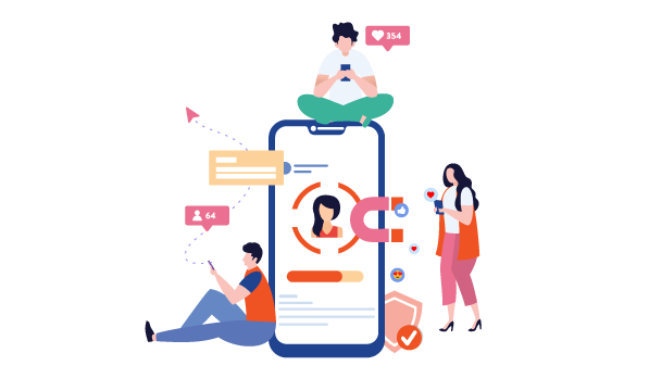 Feature image 11 best practices for a great app onboarding