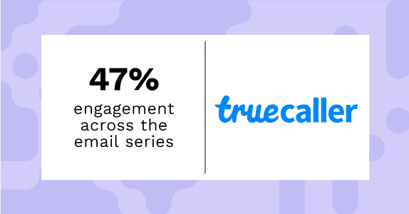 Truecaller feature image