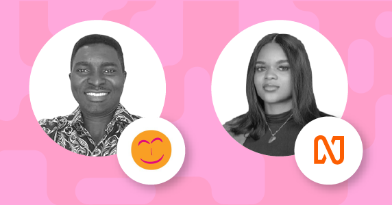 How to Ace your Marketing Game feature image