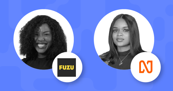 How to improve brand perception feature image