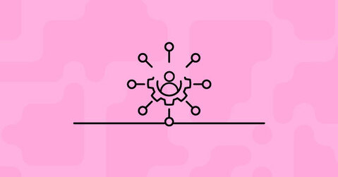 Omnichannel Marketing: Redefining a seamless customer experience in 2023