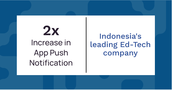 Indonesia_s Ed-Tech@2x