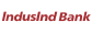 indusind small