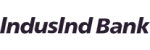 IndusIndBank