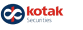 Kotak Securities