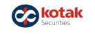 kotak_securities