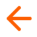 Left Arrow