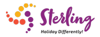 sterling logo