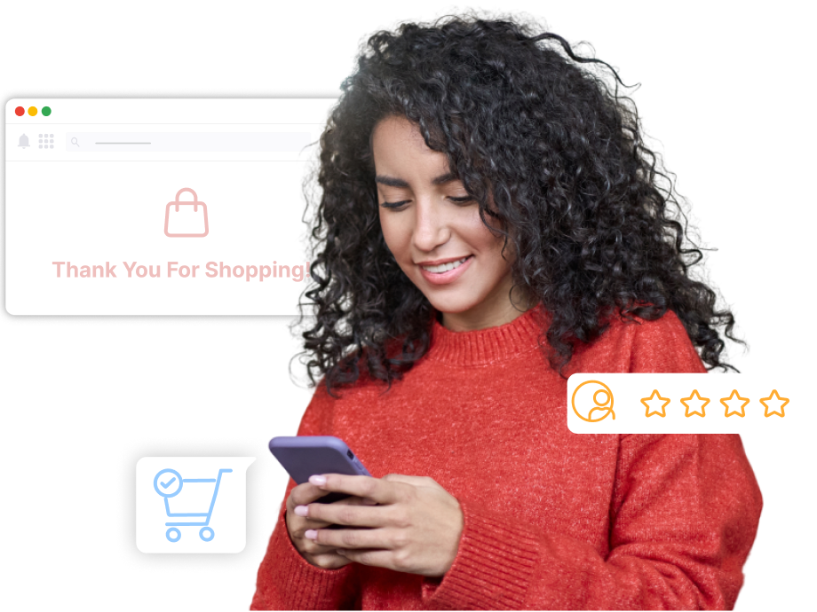 Start-new-users-on-a-cross-device-learning-path
