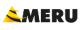 Meru Client