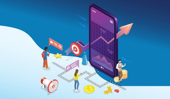 mobile-app-personalization