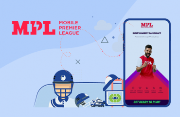 Netcore helps Mobile Premier League (MPL) experiment its way to growth