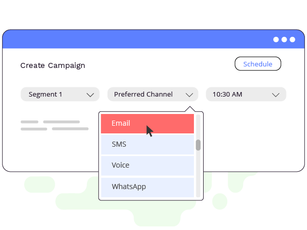 Start-new-users-on-a-cross-device-learning-path