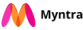 Myntra logo