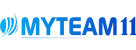 MyTeam11 Testimonial