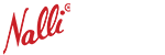 Nalli