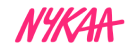 nykaa
