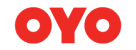 OYO Logo
