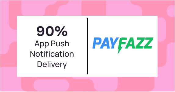 Feature image Payfazz@2x