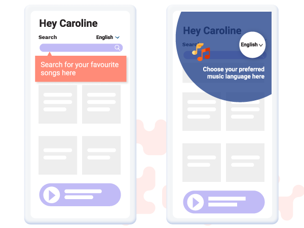 PE_AWN_BoostFeatureAdoption