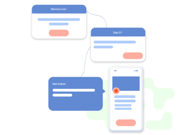 PE_AWN_SmootherOnboardingAndFasterActivationWithNudges