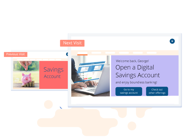 Leverage Your Deep Understanding - PZ - Netcore Cloud