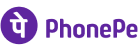 PhonePe