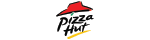 pizzahut