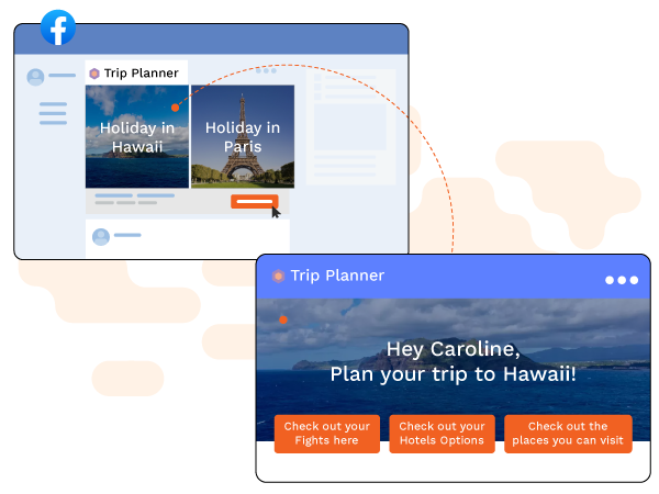 Predict-the-next-action-of-each-customer