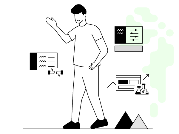 product_experience_feature_flags_Test_features_in_production