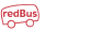 RedBus