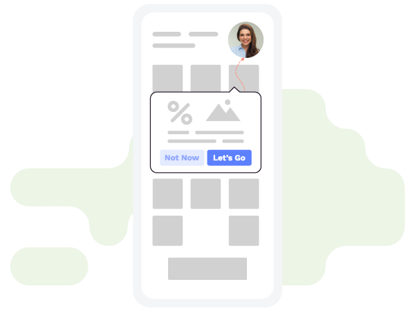 Reinforce-habit-loops-for-at-risk-user-segments