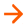 Right Arrow