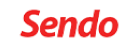 sendo