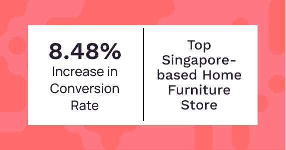 SingaporeHomeFurniture@2x