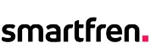 smart fren
