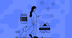 The big book of actionable use cases