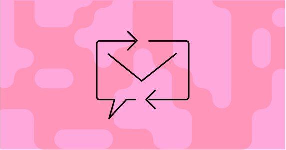 The top email trend for 2023_ bringing two-way conversations into emails