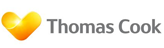 thomas cook