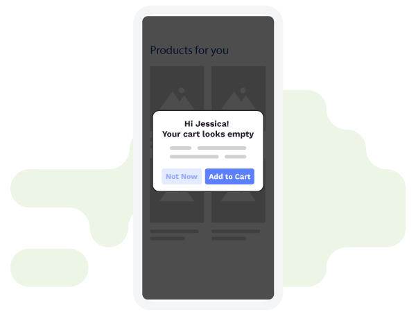Trigger-native-functionality-with-CTAs
