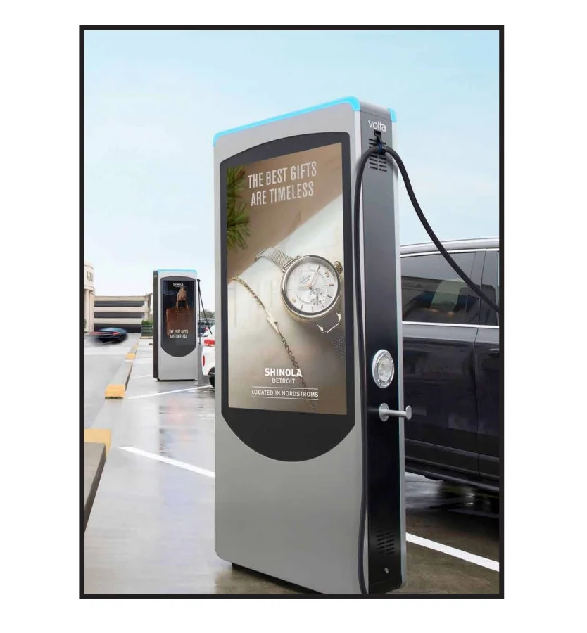 Holiday personalization based on demographics