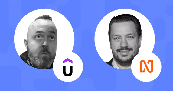 Reaching Inbox Nirvana | Netcore Cloud