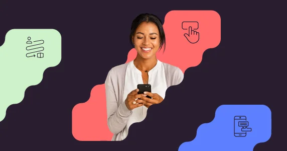 Putting Mobile App Users First: Strategies for Human-Centered UX Design