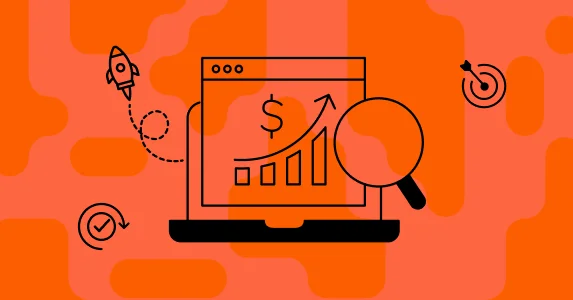 6 Key Ecommerce Metrics You Need to Track