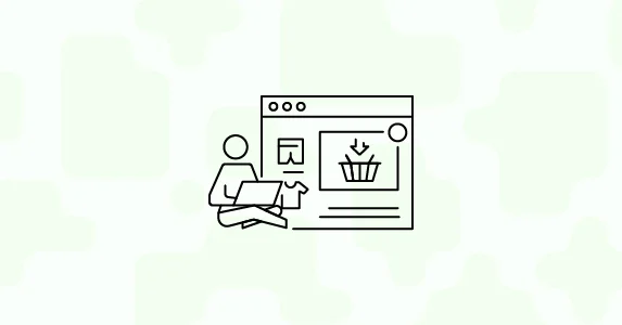 9 Ecommerce Personalization