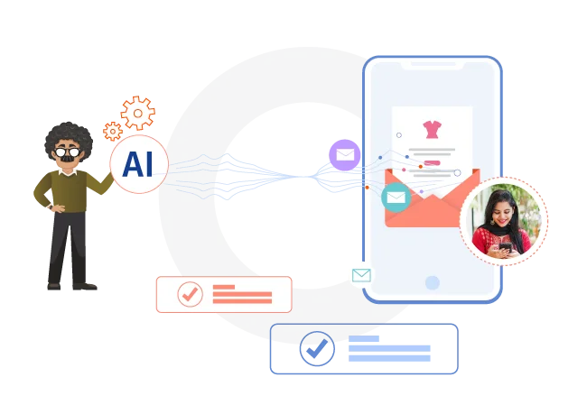 AI-Powered-Email-Image-4-1