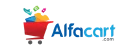 alfacart-3
